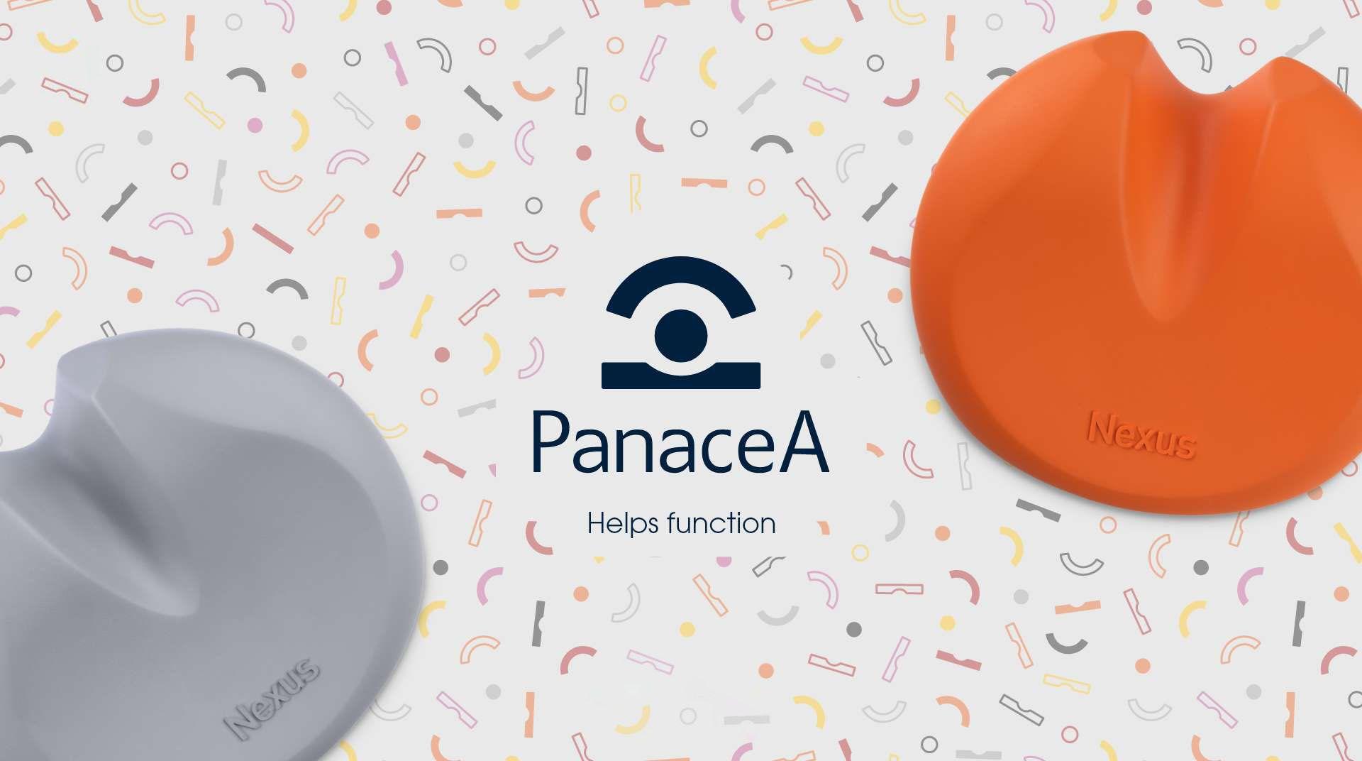 Panacea-feature image